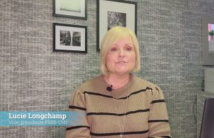 Semaine nationale de sensibilisation aux dépendances