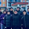 CHSLD des Îles-de-la-Madeleine (Résidence Plaisance) : le syndicat demande la conciliation