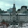 Le gouvernement encore coupable de négociations de mauvaise foi et d’entrave aux activités syndicales