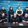 Les paramédics n’en peuvent plus de la gestion chaotique du gouvernement