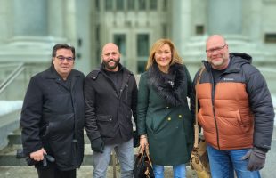Pas d’entente possible sans une garantie de la protection du pouvoir d&rsquo;achat et un enrichissement permettant un rattrapage salarial