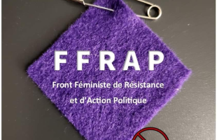 La réforme Dubé exploite le travail des femmes