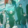 Détails sur l’entente de principe soumise aux 420 000 travailleuses et travailleurs formant le Front commun