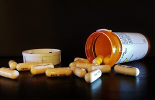 Les meilleures pratiques pour l’achat de vos médicaments