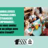 Travailleuses et travailleurs étrangers temporaires en CPE