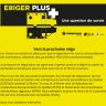 Les paramédics en route vers la négo