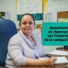 Questions et réponses sur l’entente de la catégorie 3
