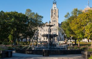 Budget du Québec – La FSSS-CSN demande d&rsquo;investir dans le réseau public, pas dans le privé