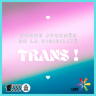 La FSSS-CSN souligne la Journée de visibilité trans