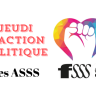 Les ASSS et les soins à domicile au cœur de nos préoccupations !