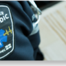 Webinaires de planification de la retraite pour les participants du RRTAP