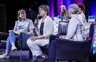 Résumé du jour 4 du congrès de la FSSS-CSN