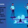 Dates importantes: entrée en vigeur de la convention collective 2024-2028 et règlement des plaintes du maintien de l’équité salariale et autres objets de rémunération catégorie 3