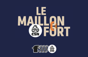 Convention collective du secteur public 2024-2028