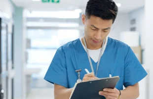 La démocratie en santé et services sociaux, une grande force menacée