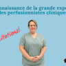 Les perfusionnistes cliniques, des expert-es !