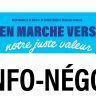 Capsule vidéo Info-Négo RSGE du 22 novembre 2024