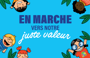 Reprise des négociations après la pause estivale