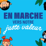 Reprise des négociations après la pause estivale