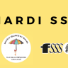 Mardi SST: s’adapter à la loi