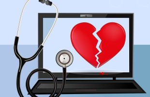 La CAQ persiste à nous faire payer pour avoir accès à la télémédecine