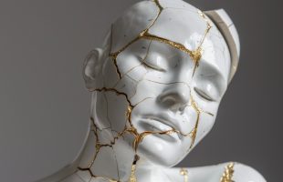 Journée mondiale de la santé mentale : des droits menacés par manque de prévention!