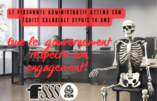 Info-maintien 4 octobre 2024