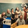 Entente au syndicat régional des organismes communautaires Québec-Chaudière-Appalaches
