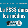 La FSSS à la défense des régions