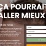 Campagne: L’assurance-emploi doit nous protéger