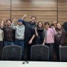 Nouveau comité exécutif au STT de l’Accueil Bonneau