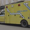 Classement provincial des charges de travail par zones ambulancières selon le taux d’utilisation clinique (TUC)