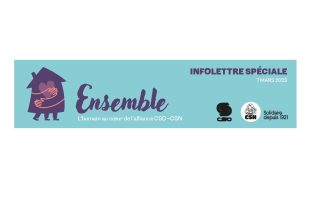La Cour d’appel vient de rendre une décision qui suscite le débat