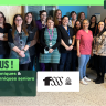 Journée des assistant-es techniques et assistant-es techniques seniors en pharmacie