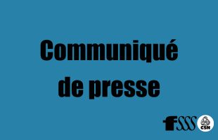 Retrait préventif pour allaitement : des femmes paramédics d’Urgences-santé dénoncent la décision de leur employeur