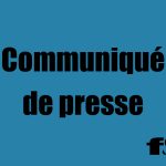 Abolition du poste de numéro 2 de Santé Québec : une décision préoccupante