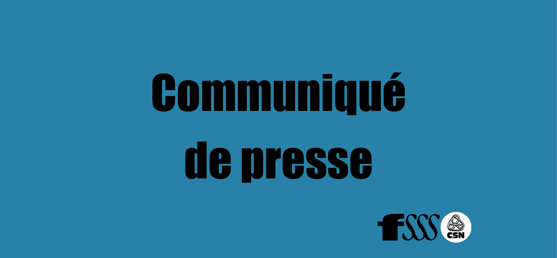 Abolition du poste de numéro 2 de Santé Québec : une décision préoccupante