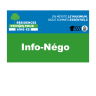 Bulletins info-négo du secteur des résidences privées pour aîné-es