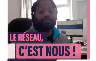 Semaine québécoise des éducatrices et éducateurs spécialisés – 6 au 12 avril