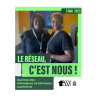 Journée des infirmières et infirmiers auxiliaires – 5 mai 2025