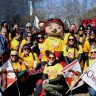 Négociation nationale des CPE : les syndicats de la FSSS–CSN recommandent l’adoption de l’entente de principe
