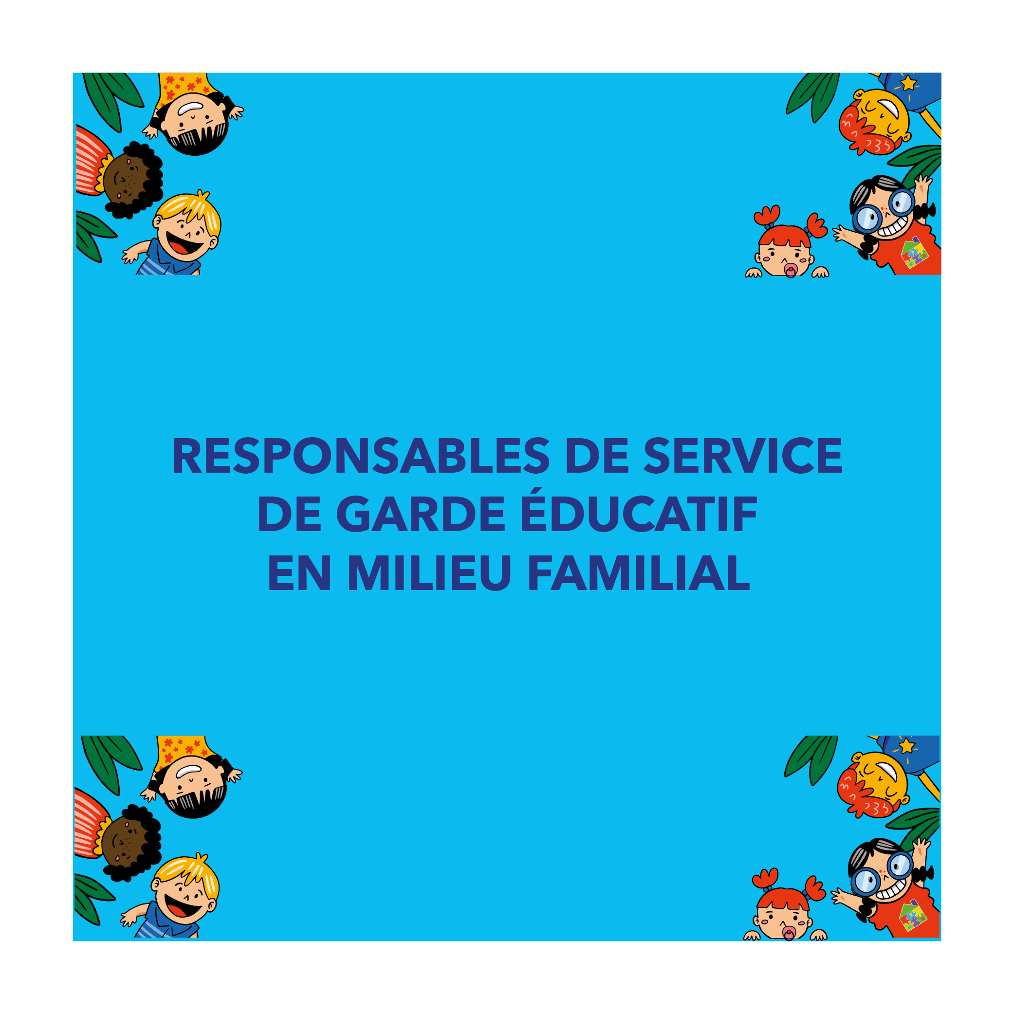 Infolettre RSGE – Conseil fédéral sectoriel de mai 2025