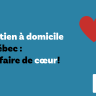 Forum des auxiliaires aux services de santé et sociaux (ASSS) en vidéo