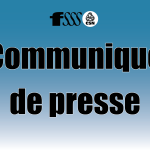 Dossier santé numérique : dans les traces de SAAQclic