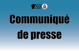 Un an de Santé Québec : un constat d’échec lamentable
