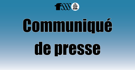 Un an de Santé Québec : un constat d’échec lamentable
