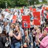 Santé et sécurité du travail : le gouvernement Legault est irresponsable et sexiste