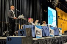 Conseil fédéral en bref – Juin 2025