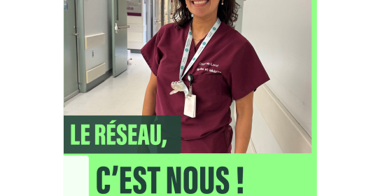 Journée internationale des préposé-es à l’hygiène et à la salubrité – 15 juin 2025