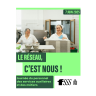 Journée du personnel des services auxiliaires et de métiers – 7 juin 2025